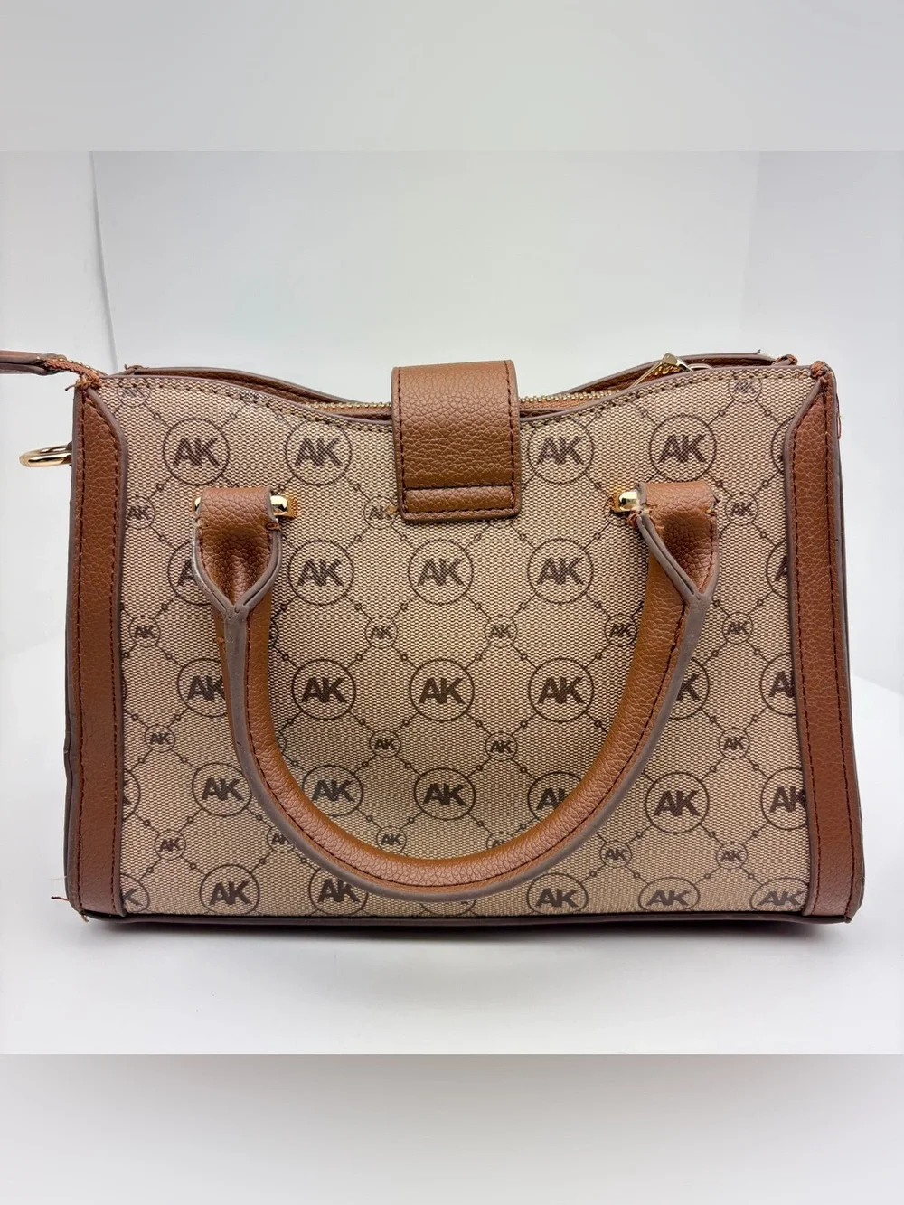 Anne Klein brand anne